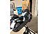2013 Suzuki Boulevard 800 for sale 200665230